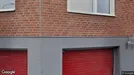 Lägenhet att hyra, Trollhättan, &lt;span class=&quot;blurred street&quot; onclick=&quot;ProcessAdRequest(3341129)&quot;&gt;&lt;span class=&quot;hint&quot;&gt;Se gatunamn&lt;/span&gt;[xxxxxxxxxx]&lt;/span&gt;