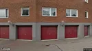 Lägenhet att hyra, Trollhättan