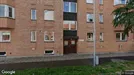 Lägenhet att hyra, Trelleborg, &lt;span class=&quot;blurred street&quot; onclick=&quot;ProcessAdRequest(3341130)&quot;&gt;&lt;span class=&quot;hint&quot;&gt;Se gatunamn&lt;/span&gt;[xxxxxxxxxx]&lt;/span&gt;
