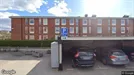 Lägenhet att hyra, Örebro, &lt;span class=&quot;blurred street&quot; onclick=&quot;ProcessAdRequest(3341131)&quot;&gt;&lt;span class=&quot;hint&quot;&gt;Se gatunamn&lt;/span&gt;[xxxxxxxxxx]&lt;/span&gt;