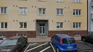 Lägenhet att hyra, Helsingborg, &lt;span class=&quot;blurred street&quot; onclick=&quot;ProcessAdRequest(3341132)&quot;&gt;&lt;span class=&quot;hint&quot;&gt;Se gatunamn&lt;/span&gt;[xxxxxxxxxx]&lt;/span&gt;