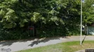 Lägenhet att hyra, Lund, &lt;span class=&quot;blurred street&quot; onclick=&quot;ProcessAdRequest(3341136)&quot;&gt;&lt;span class=&quot;hint&quot;&gt;Se gatunamn&lt;/span&gt;[xxxxxxxxxx]&lt;/span&gt;