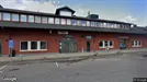 Lägenhet att hyra, Eslöv, &lt;span class=&quot;blurred street&quot; onclick=&quot;ProcessAdRequest(3341154)&quot;&gt;&lt;span class=&quot;hint&quot;&gt;Se gatunamn&lt;/span&gt;[xxxxxxxxxx]&lt;/span&gt;