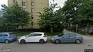 Lägenhet att hyra, Malmö Centrum, &lt;span class=&quot;blurred street&quot; onclick=&quot;ProcessAdRequest(3341167)&quot;&gt;&lt;span class=&quot;hint&quot;&gt;Se gatunamn&lt;/span&gt;[xxxxxxxxxx]&lt;/span&gt;