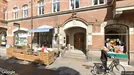 Lägenhet att hyra, Trelleborg, &lt;span class=&quot;blurred street&quot; onclick=&quot;ProcessAdRequest(3341171)&quot;&gt;&lt;span class=&quot;hint&quot;&gt;Se gatunamn&lt;/span&gt;[xxxxxxxxxx]&lt;/span&gt;