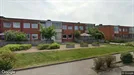 Lägenhet att hyra, Trelleborg, &lt;span class=&quot;blurred street&quot; onclick=&quot;ProcessAdRequest(3341172)&quot;&gt;&lt;span class=&quot;hint&quot;&gt;Se gatunamn&lt;/span&gt;[xxxxxxxxxx]&lt;/span&gt;