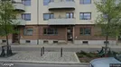 Lägenhet att hyra, Ystad, &lt;span class=&quot;blurred street&quot; onclick=&quot;ProcessAdRequest(3341175)&quot;&gt;&lt;span class=&quot;hint&quot;&gt;Se gatunamn&lt;/span&gt;[xxxxxxxxxx]&lt;/span&gt;