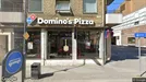 Lägenhet att hyra, Helsingborg, &lt;span class=&quot;blurred street&quot; onclick=&quot;ProcessAdRequest(3341179)&quot;&gt;&lt;span class=&quot;hint&quot;&gt;Se gatunamn&lt;/span&gt;[xxxxxxxxxx]&lt;/span&gt;