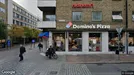 Lägenhet att hyra, Helsingborg, Södergatan<span class="blurred street-number" onclick="ProcessAdRequest(3341179)"><span class="hint">Se väg-nr</span>[xxxxxxxx]</span>