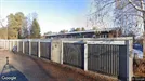 Lägenhet att hyra, Luleå, &lt;span class=&quot;blurred street&quot; onclick=&quot;ProcessAdRequest(3341180)&quot;&gt;&lt;span class=&quot;hint&quot;&gt;Se gatunamn&lt;/span&gt;[xxxxxxxxxx]&lt;/span&gt;
