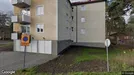 Lägenhet att hyra, Söderort, &lt;span class=&quot;blurred street&quot; onclick=&quot;ProcessAdRequest(3341196)&quot;&gt;&lt;span class=&quot;hint&quot;&gt;Se gatunamn&lt;/span&gt;[xxxxxxxxxx]&lt;/span&gt;
