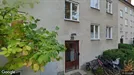 Lägenhet att hyra, Söderort, &lt;span class=&quot;blurred street&quot; onclick=&quot;ProcessAdRequest(3341197)&quot;&gt;&lt;span class=&quot;hint&quot;&gt;Se gatunamn&lt;/span&gt;[xxxxxxxxxx]&lt;/span&gt;