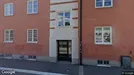 Lägenhet att hyra, Söderort, &lt;span class=&quot;blurred street&quot; onclick=&quot;ProcessAdRequest(3341198)&quot;&gt;&lt;span class=&quot;hint&quot;&gt;Se gatunamn&lt;/span&gt;[xxxxxxxxxx]&lt;/span&gt;
