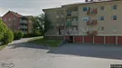 Lägenhet att hyra, Linköping, &lt;span class=&quot;blurred street&quot; onclick=&quot;ProcessAdRequest(3341205)&quot;&gt;&lt;span class=&quot;hint&quot;&gt;Se gatunamn&lt;/span&gt;[xxxxxxxxxx]&lt;/span&gt;