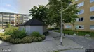 Lägenhet att hyra, Fosie, &lt;span class=&quot;blurred street&quot; onclick=&quot;ProcessAdRequest(3341215)&quot;&gt;&lt;span class=&quot;hint&quot;&gt;Se gatunamn&lt;/span&gt;[xxxxxxxxxx]&lt;/span&gt;