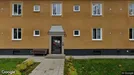 Lägenhet att hyra, Gävle, &lt;span class=&quot;blurred street&quot; onclick=&quot;ProcessAdRequest(3341234)&quot;&gt;&lt;span class=&quot;hint&quot;&gt;Se gatunamn&lt;/span&gt;[xxxxxxxxxx]&lt;/span&gt;