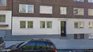Lägenhet att hyra, Helsingborg, &lt;span class=&quot;blurred street&quot; onclick=&quot;ProcessAdRequest(3341235)&quot;&gt;&lt;span class=&quot;hint&quot;&gt;Se gatunamn&lt;/span&gt;[xxxxxxxxxx]&lt;/span&gt;