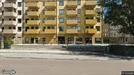 Lägenhet att hyra, Enköping, &lt;span class=&quot;blurred street&quot; onclick=&quot;ProcessAdRequest(3341245)&quot;&gt;&lt;span class=&quot;hint&quot;&gt;Se gatunamn&lt;/span&gt;[xxxxxxxxxx]&lt;/span&gt;