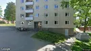 Lägenhet att hyra, Västerås, &lt;span class=&quot;blurred street&quot; onclick=&quot;ProcessAdRequest(3341247)&quot;&gt;&lt;span class=&quot;hint&quot;&gt;Se gatunamn&lt;/span&gt;[xxxxxxxxxx]&lt;/span&gt;
