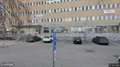 Lägenhet att hyra, Botkyrka, &lt;span class=&quot;blurred street&quot; onclick=&quot;ProcessAdRequest(3341279)&quot;&gt;&lt;span class=&quot;hint&quot;&gt;Se gatunamn&lt;/span&gt;[xxxxxxxxxx]&lt;/span&gt;