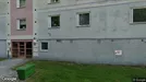 Lägenhet att hyra, Botkyrka, Tumba, &lt;span class=&quot;blurred street&quot; onclick=&quot;ProcessAdRequest(3341282)&quot;&gt;&lt;span class=&quot;hint&quot;&gt;Se gatunamn&lt;/span&gt;[xxxxxxxxxx]&lt;/span&gt;