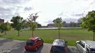 Lägenhet att hyra, Haninge, Handen, &lt;span class=&quot;blurred street&quot; onclick=&quot;ProcessAdRequest(3341289)&quot;&gt;&lt;span class=&quot;hint&quot;&gt;Se gatunamn&lt;/span&gt;[xxxxxxxxxx]&lt;/span&gt;