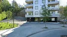 Lägenhet att hyra, Haninge, &lt;span class=&quot;blurred street&quot; onclick=&quot;ProcessAdRequest(3341292)&quot;&gt;&lt;span class=&quot;hint&quot;&gt;Se gatunamn&lt;/span&gt;[xxxxxxxxxx]&lt;/span&gt;