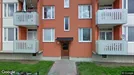 Lägenhet att hyra, Huddinge, &lt;span class=&quot;blurred street&quot; onclick=&quot;ProcessAdRequest(3341294)&quot;&gt;&lt;span class=&quot;hint&quot;&gt;Se gatunamn&lt;/span&gt;[xxxxxxxxxx]&lt;/span&gt;