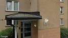 Lägenhet att hyra, Söderort, &lt;span class=&quot;blurred street&quot; onclick=&quot;ProcessAdRequest(3341303)&quot;&gt;&lt;span class=&quot;hint&quot;&gt;Se gatunamn&lt;/span&gt;[xxxxxxxxxx]&lt;/span&gt;