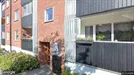Lägenhet att hyra, Söderort, &lt;span class=&quot;blurred street&quot; onclick=&quot;ProcessAdRequest(3341312)&quot;&gt;&lt;span class=&quot;hint&quot;&gt;Se gatunamn&lt;/span&gt;[xxxxxxxxxx]&lt;/span&gt;