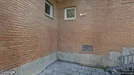 Lägenhet att hyra, Södermalm, &lt;span class=&quot;blurred street&quot; onclick=&quot;ProcessAdRequest(3341315)&quot;&gt;&lt;span class=&quot;hint&quot;&gt;Se gatunamn&lt;/span&gt;[xxxxxxxxxx]&lt;/span&gt;
