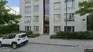 Lägenhet att hyra, Hammarbyhamnen, &lt;span class=&quot;blurred street&quot; onclick=&quot;ProcessAdRequest(3341318)&quot;&gt;&lt;span class=&quot;hint&quot;&gt;Se gatunamn&lt;/span&gt;[xxxxxxxxxx]&lt;/span&gt;