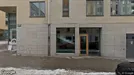 Lägenhet att hyra, Kungsholmen, &lt;span class=&quot;blurred street&quot; onclick=&quot;ProcessAdRequest(3341319)&quot;&gt;&lt;span class=&quot;hint&quot;&gt;Se gatunamn&lt;/span&gt;[xxxxxxxxxx]&lt;/span&gt;