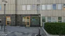 Lägenhet att hyra, Västerort, &lt;span class=&quot;blurred street&quot; onclick=&quot;ProcessAdRequest(3341321)&quot;&gt;&lt;span class=&quot;hint&quot;&gt;Se gatunamn&lt;/span&gt;[xxxxxxxxxx]&lt;/span&gt;