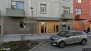 Lägenhet att hyra, Sundbyberg, &lt;span class=&quot;blurred street&quot; onclick=&quot;ProcessAdRequest(3341324)&quot;&gt;&lt;span class=&quot;hint&quot;&gt;Se gatunamn&lt;/span&gt;[xxxxxxxxxx]&lt;/span&gt;