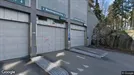 Lägenhet att hyra, Sundbyberg, &lt;span class=&quot;blurred street&quot; onclick=&quot;ProcessAdRequest(3341326)&quot;&gt;&lt;span class=&quot;hint&quot;&gt;Se gatunamn&lt;/span&gt;[xxxxxxxxxx]&lt;/span&gt;