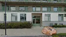 Lägenhet att hyra, Värmdö, &lt;span class=&quot;blurred street&quot; onclick=&quot;ProcessAdRequest(3341329)&quot;&gt;&lt;span class=&quot;hint&quot;&gt;Se gatunamn&lt;/span&gt;[xxxxxxxxxx]&lt;/span&gt;