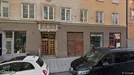 Lägenhet att hyra, Södermalm, &lt;span class=&quot;blurred street&quot; onclick=&quot;ProcessAdRequest(3341343)&quot;&gt;&lt;span class=&quot;hint&quot;&gt;Se gatunamn&lt;/span&gt;[xxxxxxxxxx]&lt;/span&gt;