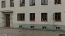 Lägenhet att hyra, Kristianstad, &lt;span class=&quot;blurred street&quot; onclick=&quot;ProcessAdRequest(3341362)&quot;&gt;&lt;span class=&quot;hint&quot;&gt;Se gatunamn&lt;/span&gt;[xxxxxxxxxx]&lt;/span&gt;