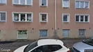 Lägenhet att hyra, Gävle, &lt;span class=&quot;blurred street&quot; onclick=&quot;ProcessAdRequest(3341367)&quot;&gt;&lt;span class=&quot;hint&quot;&gt;Se gatunamn&lt;/span&gt;[xxxxxxxxxx]&lt;/span&gt;