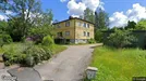 Lägenhet att hyra, Borås, Gånghester, &lt;span class=&quot;blurred street&quot; onclick=&quot;ProcessAdRequest(3341374)&quot;&gt;&lt;span class=&quot;hint&quot;&gt;Se gatunamn&lt;/span&gt;[xxxxxxxxxx]&lt;/span&gt;