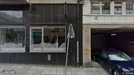 Lägenhet att hyra, Göteborg Centrum, &lt;span class=&quot;blurred street&quot; onclick=&quot;ProcessAdRequest(3341380)&quot;&gt;&lt;span class=&quot;hint&quot;&gt;Se gatunamn&lt;/span&gt;[xxxxxxxxxx]&lt;/span&gt;