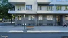 Lägenhet att hyra, Gärdet/Djurgården, &lt;span class=&quot;blurred street&quot; onclick=&quot;ProcessAdRequest(3341383)&quot;&gt;&lt;span class=&quot;hint&quot;&gt;Se gatunamn&lt;/span&gt;[xxxxxxxxxx]&lt;/span&gt;
