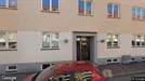 Lägenhet att hyra, Helsingborg, &lt;span class=&quot;blurred street&quot; onclick=&quot;ProcessAdRequest(3341384)&quot;&gt;&lt;span class=&quot;hint&quot;&gt;Se gatunamn&lt;/span&gt;[xxxxxxxxxx]&lt;/span&gt;