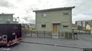 Lägenhet att hyra, Sundbyberg, &lt;span class=&quot;blurred street&quot; onclick=&quot;ProcessAdRequest(3341385)&quot;&gt;&lt;span class=&quot;hint&quot;&gt;Se gatunamn&lt;/span&gt;[xxxxxxxxxx]&lt;/span&gt;