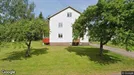Lägenhet att hyra, Uppvidinge, &lt;span class=&quot;blurred street&quot; onclick=&quot;ProcessAdRequest(3341394)&quot;&gt;&lt;span class=&quot;hint&quot;&gt;Se gatunamn&lt;/span&gt;[xxxxxxxxxx]&lt;/span&gt;