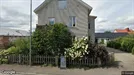 Lägenhet att hyra, Växjö, &lt;span class=&quot;blurred street&quot; onclick=&quot;ProcessAdRequest(3341407)&quot;&gt;&lt;span class=&quot;hint&quot;&gt;Se gatunamn&lt;/span&gt;[xxxxxxxxxx]&lt;/span&gt;