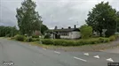 Lägenhet att hyra, Vetlanda, Nye, &lt;span class=&quot;blurred street&quot; onclick=&quot;ProcessAdRequest(3341410)&quot;&gt;&lt;span class=&quot;hint&quot;&gt;Se gatunamn&lt;/span&gt;[xxxxxxxxxx]&lt;/span&gt;