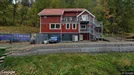 Lägenhet att hyra, Jönköping, Huskvarna, &lt;span class=&quot;blurred street&quot; onclick=&quot;ProcessAdRequest(3341418)&quot;&gt;&lt;span class=&quot;hint&quot;&gt;Se gatunamn&lt;/span&gt;[xxxxxxxxxx]&lt;/span&gt;