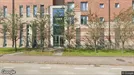 Lägenhet att hyra, Örgryte-Härlanda, &lt;span class=&quot;blurred street&quot; onclick=&quot;ProcessAdRequest(3341419)&quot;&gt;&lt;span class=&quot;hint&quot;&gt;Se gatunamn&lt;/span&gt;[xxxxxxxxxx]&lt;/span&gt;